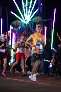 BIB: 45382, 42292
                            <button type="button" onclick="openModal(20333750)" class="btn btn-primary btn-sm float-right btn-popup" data-toggle="modal" data-target=".modal-high-quality">
                        <i class="fas fa-shopping-cart"></i> Add to Cart
                    </button>
                                            <button type="button" onclick="isThisMe(20333750, true)" class="btn btn-success btn-sm float-right btn-popup btn-isme hidden" data-toggle="tooltip" data-placement="bottom" title="นี่คือรูปของคุณใช่ไหม คลิกที่นี่เพื่อเอาเข้าอัลบั้ม">
                        <i class="fas fa-plus"></i> Add to album
                    </button>
                    <button type="button" onclick="isThisMe(20333750, false)" class="btn btn-warning btn-sm float-right btn-popup btn-isnotme hidden">
                        <i class="fas fa-ban"></i> Remove from album
                    </button>